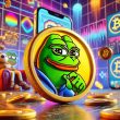 pepe-price-hits-$0.000027-ath,-on-chain-data-says-these-are-the-people-driving-it