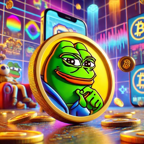 pepe-price-hits-$0.000027-ath,-on-chain-data-says-these-are-the-people-driving-it