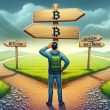 bitcoin-price-at-crossroads:-will-it-stabilize-and-surge-again?