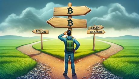 bitcoin-price-at-crossroads:-will-it-stabilize-and-surge-again?