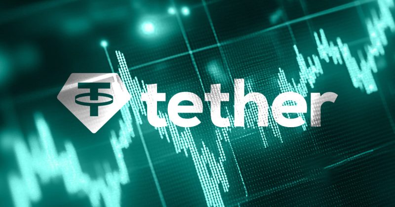 tether-usdt-wallets-surge-to-109-million,-challenge-bitcoin-and-ethereum-user-base