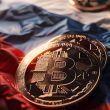 russian-lawmaker-proposes-strategic-bitcoin-reserve-to-counter-geopolitical-challenges