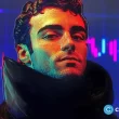 luigi-hits-all-time-high-at-$60m-market-cap-after-luigi-mangione’s-arrest for-murder