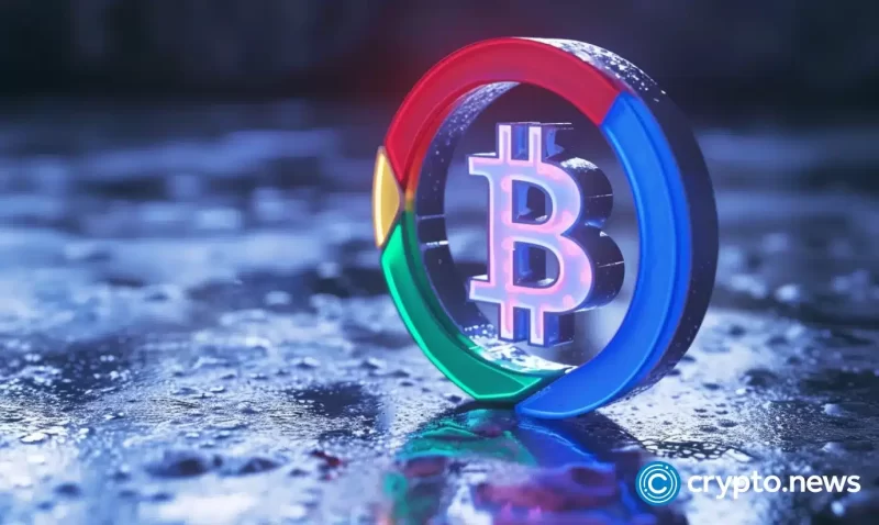 google-revealed-quantum-computing-chip.-is-bitcoin-threatened?