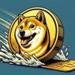 dogecoin-(doge)-slips:-can-bulls-rally-at-the-support-line?