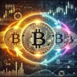 is-bitcoin-entering-a-new-phase?-analysts-break-down-key-trends