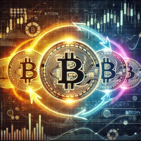 is-bitcoin-entering-a-new-phase?-analysts-break-down-key-trends