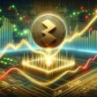 xrp-price-eases-gains:-eyes-on-the-critical-$2-threshold