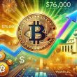 five-weeks,-five-purchases:-microstrategy-invests-another-$2.1-billion-in-bitcoin