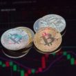 crypto-crash-wipes-out-$1.7-billion-in-leveraged-positions,-bitcoin-plunges-toward-$94,000