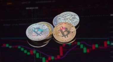 crypto-crash-wipes-out-$1.7-billion-in-leveraged-positions,-bitcoin-plunges-toward-$94,000
