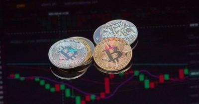 crypto-crash-wipes-out-$1.7-billion-in-leveraged-positions,-bitcoin-plunges-toward-$94,000