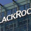 blackrock’s-bitcoin-etf-joins-top-1%-of-etfs-by-size,-hits-$40-billion-milestone-in-record-time