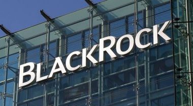 blackrock’s-bitcoin-etf-joins-top-1%-of-etfs-by-size,-hits-$40-billion-milestone-in-record-time