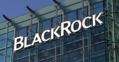 blackrock’s-bitcoin-etf-joins-top-1%-of-etfs-by-size,-hits-$40-billion-milestone-in-record-time