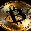 bitcoin-etfs-now-hold-95%-of-satoshi’s-bitcoin-holdings