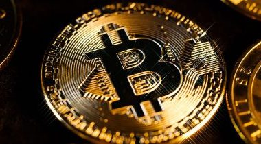 bitcoin-etfs-now-hold-95%-of-satoshi’s-bitcoin-holdings