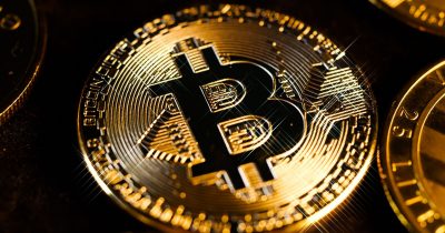 bitcoin-etfs-now-hold-95%-of-satoshi’s-bitcoin-holdings