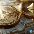 bitcoin-etfs-log-$479m-inflows-despite-btc-flash-crash-below-$95k