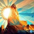 argentina-allows-us.-crypto-etfs-to-enter-the-local-market