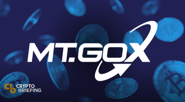 mt.-gox-moves-2,500-bitcoin-as-price-approaches-$89,000