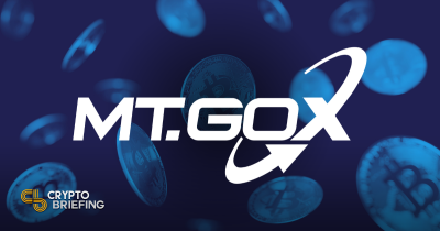 mt.-gox-moves-2,500-bitcoin-as-price-approaches-$89,000