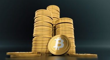 bitcoin-etfs-hit-$7-billion-in-trading-volume,-highest-since-march