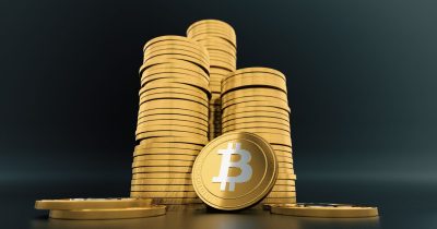 bitcoin-etfs-hit-$7-billion-in-trading-volume,-highest-since-march