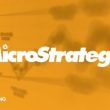 microstrategy-stock-hits-all-time-high-after-24-years