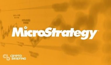 microstrategy-stock-hits-all-time-high-after-24-years