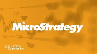 microstrategy-stock-hits-all-time-high-after-24-years