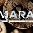 marathon-digital-boosts-bitcoin-reserves-by-over-50%-this-quarter,-nears-$4-billion-in-holdings