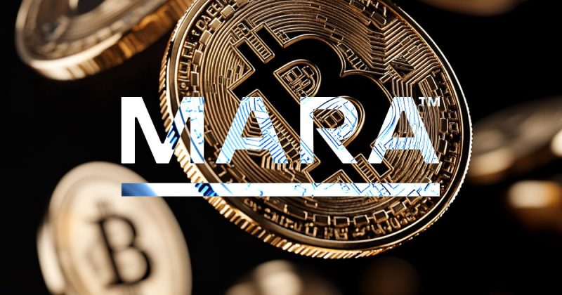 marathon-digital-boosts-bitcoin-reserves-by-over-50%-this-quarter,-nears-$4-billion-in-holdings