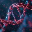 dna-holdings-launches-blockchain-investment-platform-with-chintai-nexus