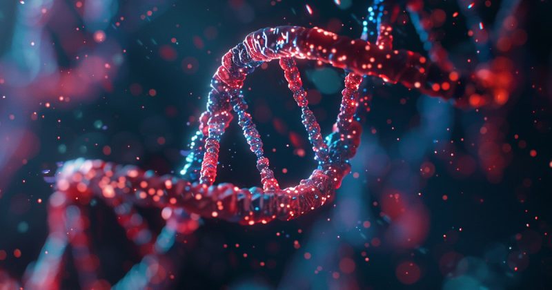 dna-holdings-launches-blockchain-investment-platform-with-chintai-nexus