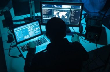 haven-protocol-token-(xhv)-crashes-after-mint-exploit