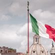 italy-will-drop-plans-to-increase-tax-on-crypto-capital-gains
