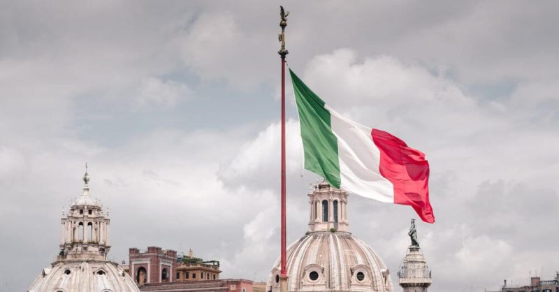 italy-will-drop-plans-to-increase-tax-on-crypto-capital-gains