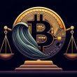 bitcoin-price-dips-again:-is-the-momentum-shifting?