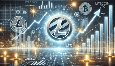 litecoin-not-to-be-overlooked,-analytics-firm-says:-here’s-why