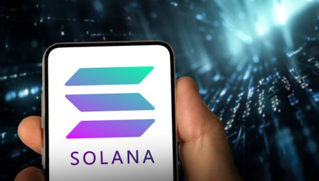 solana-holds-steady-at-key-support,-price-rebound-looming