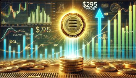 solana-might-reach-$295-once-it-breaks-key-supply-zone-–-details