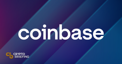 coinbase-stock-surges-over-$300-with-17%-gain-in-24-hours