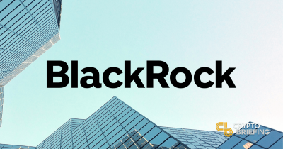 blackrock’s-bitcoin-etf-draws-record-$1.1-billion-single-day-inflow