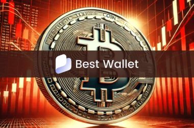 bitcoin-price-dips-as-some-investors-turn-to-$best-token-ico
