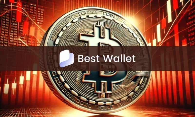 bitcoin-price-dips-as-some-investors-turn-to-$best-token-ico