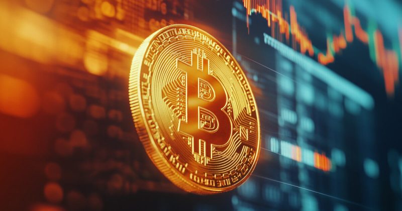 options-wield-outsized-influence-on-bitcoin’s-volatility