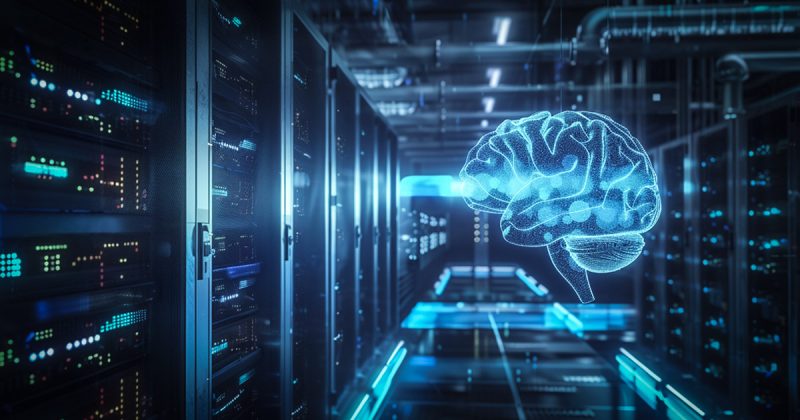 oort-launches-blockchain-driven-datahub-for-ethical-ai-development