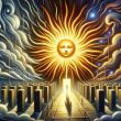 solana-(sol)-encounters-barriers:-is-a-fresh-surge-still-possible?