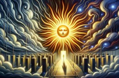 solana-(sol)-encounters-barriers:-is-a-fresh-surge-still-possible?